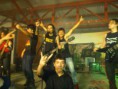 /album/tauramena-nov-18-2012/taura-11-jpg1/